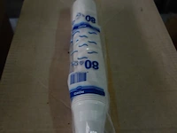 Lot drinkbekers - afbeelding 1 van  3
