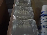 Lot drinkbekers - afbeelding 3 van  3
