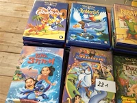 Lot dvd's - afbeelding 2 van  3