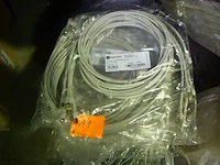 Lot easylan cat 6a - afbeelding 3 van  4