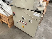 Lot electro en sanitair - afbeelding 2 van  9