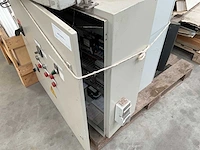Lot electro en sanitair - afbeelding 3 van  9