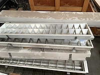 Lot electro en sanitair - afbeelding 5 van  9