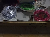 Lot electro - afbeelding 3 van  4