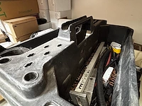 Lot elektriciteit - afbeelding 4 van  13