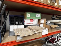 Lot elektriciteit - afbeelding 1 van  13