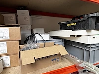 Lot elektriciteit - afbeelding 6 van  13