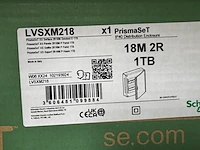 Lot elektriciteit - afbeelding 10 van  13