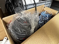 Lot elektriciteit - afbeelding 12 van  13