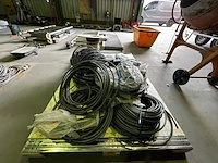 Lot elektriciteitskabel - afbeelding 3 van  7