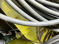 Lot elektriciteitskabel - afbeelding 7 van  7