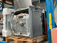 Lot elektrische toestellen - afbeelding 2 van  5