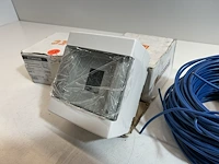 Lot elektro - afbeelding 2 van  3