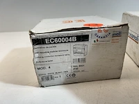 Lot elektro - afbeelding 3 van  3