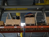 Lot epdm - afbeelding 1 van  6