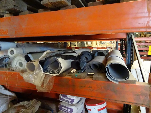 Lot epdm - afbeelding 2 van  6