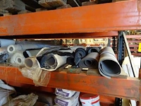Lot epdm - afbeelding 2 van  6