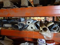 Lot epdm - afbeelding 3 van  6