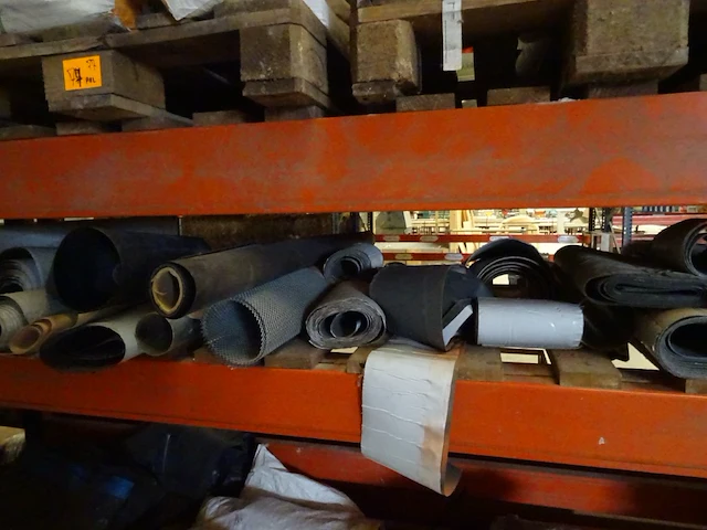 Lot epdm - afbeelding 4 van  6