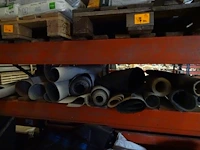 Lot epdm - afbeelding 5 van  6