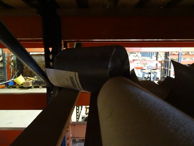 Lot epdm - afbeelding 6 van  6