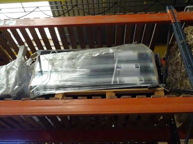 Lot epdm - afbeelding 1 van  5