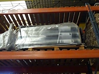 Lot epdm - afbeelding 1 van  5