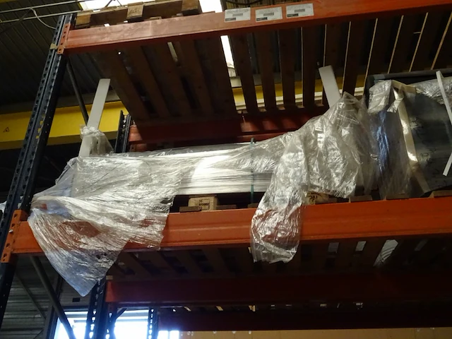Lot epdm - afbeelding 2 van  5