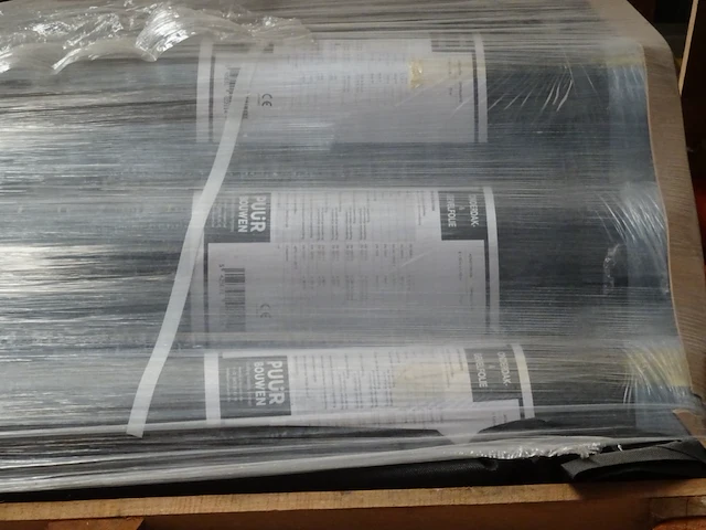 Lot epdm - afbeelding 3 van  5