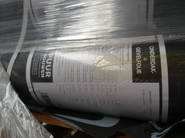 Lot epdm - afbeelding 4 van  5
