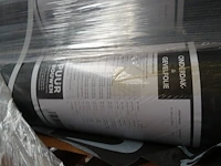 Lot epdm - afbeelding 4 van  5