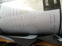 Lot epdm - afbeelding 5 van  5