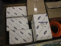 Lot filters wo mann - afbeelding 2 van  3