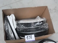 Lot filters - afbeelding 2 van  2