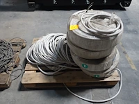 Lot flex met kabel - afbeelding 1 van  2
