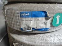 Lot flex met kabel - afbeelding 2 van  2