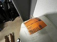 Lot flexibele buis - afbeelding 3 van  4
