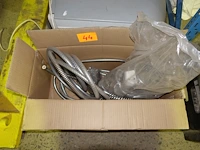 Lot flexibels - afbeelding 2 van  2