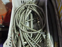 Lot flexibels - afbeelding 1 van  1