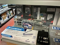 Lot garage gereedschap - afbeelding 6 van  32