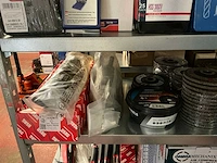 Lot garage gereedschap - afbeelding 18 van  32