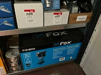 Lot garage gereedschap - afbeelding 25 van  32