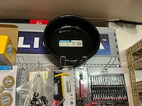 Lot garage gereedschap - afbeelding 23 van  32