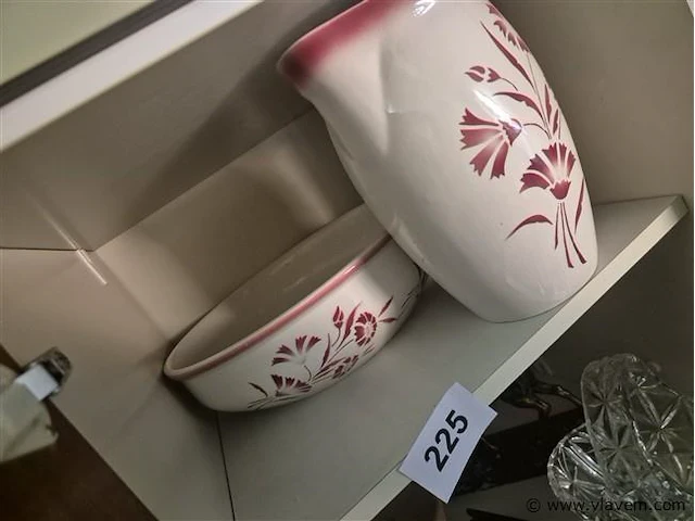 Lot gemengd in de kast - afbeelding 3 van  3