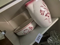 Lot gemengd in de kast - afbeelding 3 van  3