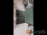Lot gereedschap - afbeelding 5 van  13