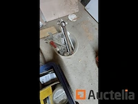 Lot gereedschap - afbeelding 1 van  13