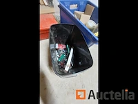 Lot gereedschap - afbeelding 11 van  13