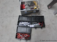 Lot gereedschap - afbeelding 1 van  5