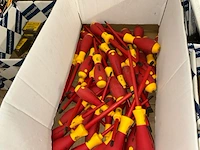 Lot gereedschap - afbeelding 3 van  10